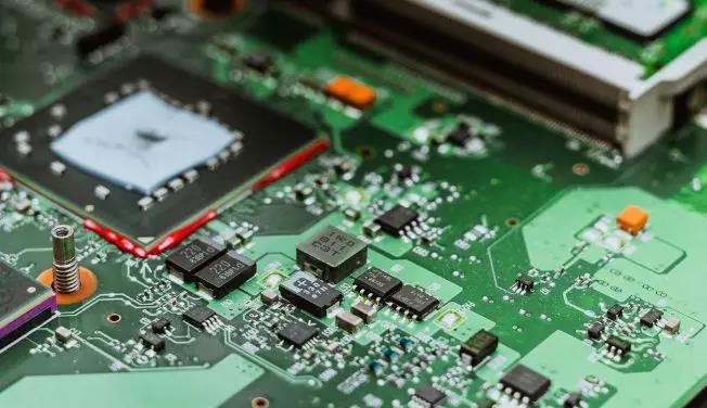 PCBA加工如何控制品質？